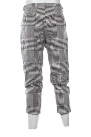 Herrenhose Twisted Tailor, Größe L, Farbe Mehrfarbig, Preis 34,79 €