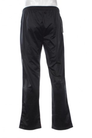 Herrenhose Umbro, Größe L, Farbe Schwarz, Preis 11,99 €