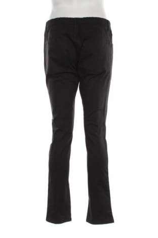 Męskie spodnie Unbranded, Rozmiar XL, Kolor Czarny, Cena 43,99 zł