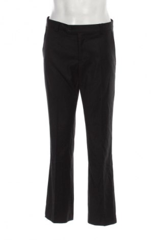 Herrenhose Unbranded, Größe M, Farbe Schwarz, Preis 3,99 €