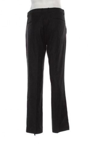 Herrenhose Unbranded, Größe M, Farbe Schwarz, Preis 3,99 €