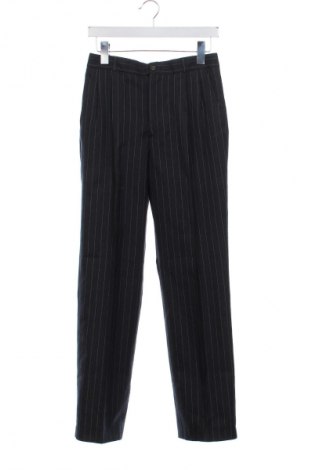 Herrenhose Unbranded, Größe S, Farbe Mehrfarbig, Preis € 11,99