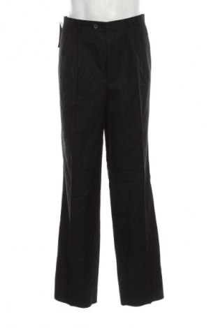 Herrenhose Unbranded, Größe L, Farbe Schwarz, Preis € 16,99