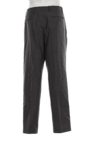 Herrenhose Unbranded, Größe 3XL, Farbe Grau, Preis 8,99 €