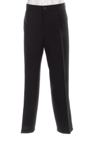 Pantaloni de bărbați Unbranded, Mărime XL, Culoare Negru, Preț 66,99 Lei