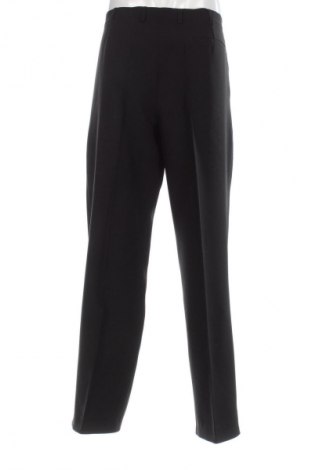 Pantaloni de bărbați Unbranded, Mărime XL, Culoare Negru, Preț 66,99 Lei