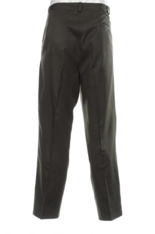 Herrenhose Unbranded, Größe XL, Farbe Grün, Preis 13,99 €