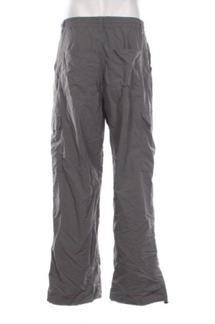 Herrenhose Unbranded, Größe M, Farbe Grau, Preis € 17,99