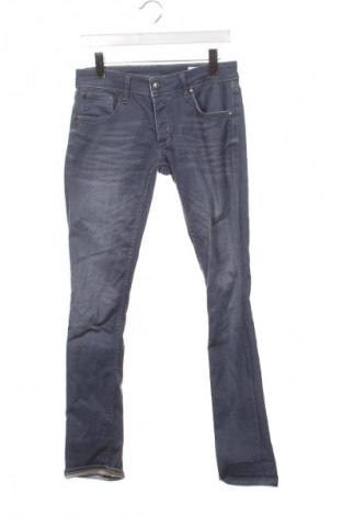 Herrenhose Unbranded, Größe L, Farbe Schwarz, Preis € 4,99