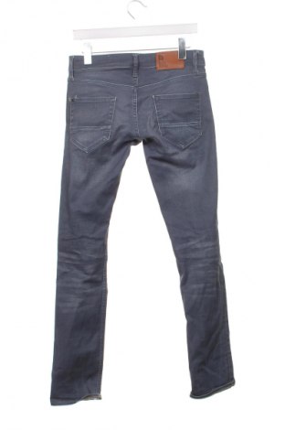 Herrenhose Unbranded, Größe L, Farbe Schwarz, Preis € 4,99