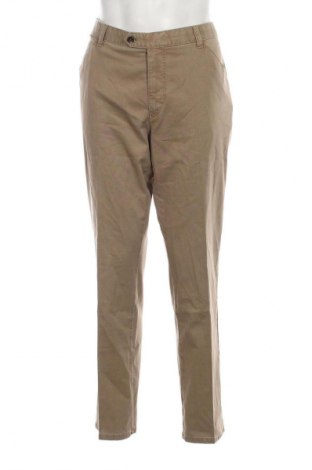 Herrenhose Unbranded, Größe XL, Farbe Beige, Preis € 21,99