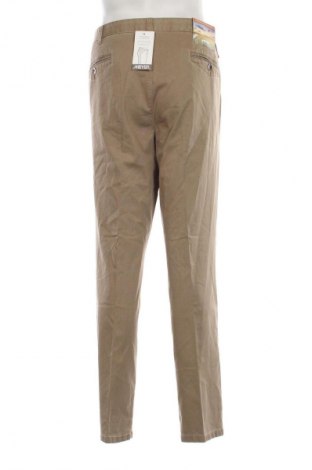 Herrenhose Unbranded, Größe XL, Farbe Beige, Preis € 21,99