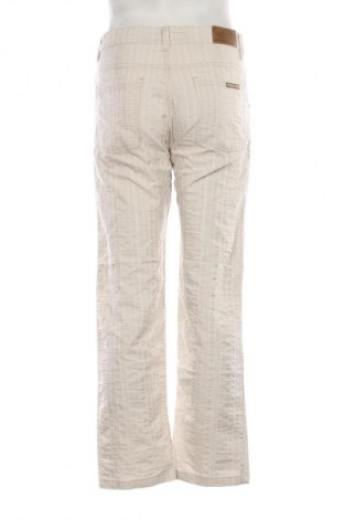 Herrenhose Unbranded, Größe L, Farbe Mehrfarbig, Preis € 11,99