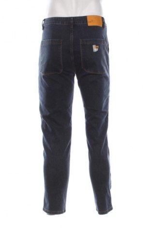 Herrenhose Unbranded, Größe M, Farbe Blau, Preis € 7,99