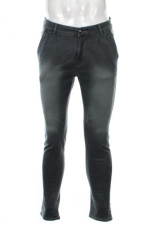 Herrenhose Unbranded, Größe M, Farbe Grau, Preis 7,99 €