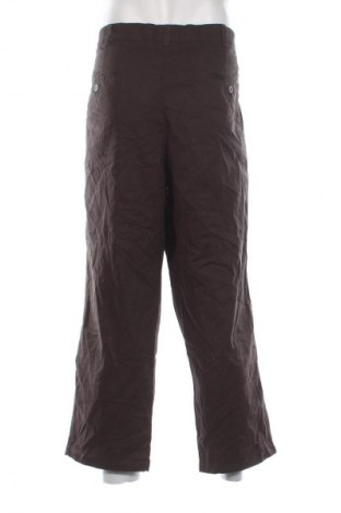 Pantaloni de bărbați Unbranded, Mărime XXL, Culoare Verde, Preț 83,99 Lei