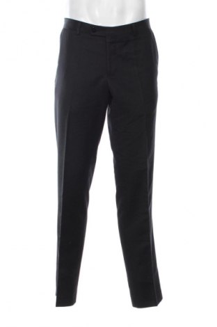 Herrenhose Unbranded, Größe XL, Farbe Schwarz, Preis € 9,99