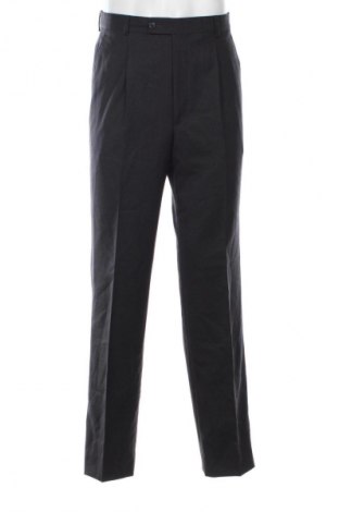 Herrenhose Unbranded, Größe M, Farbe Schwarz, Preis € 4,99