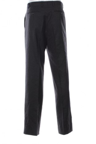 Herrenhose Unbranded, Größe M, Farbe Schwarz, Preis € 4,99