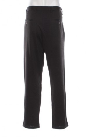Pantaloni de bărbați Unbranded, Mărime XL, Culoare Negru, Preț 42,99 Lei