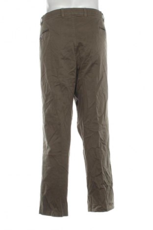 Herrenhose Unbranded, Größe XXL, Farbe Grün, Preis 16,99 €