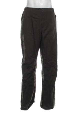 Herrenhose Unbranded, Größe XXL, Farbe Braun, Preis 6,99 €