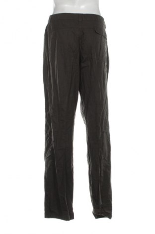 Herrenhose Unbranded, Größe XXL, Farbe Braun, Preis 6,99 €
