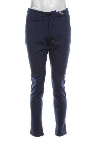 Herrenhose Unbranded, Größe M, Farbe Mehrfarbig, Preis 41,99 €