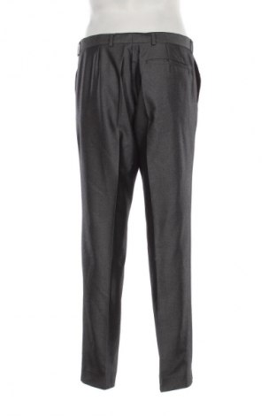 Herrenhose Unbranded, Größe M, Farbe Grau, Preis € 13,99