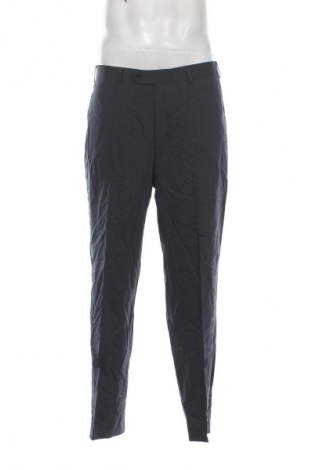 Herrenhose Unbranded, Größe L, Farbe Grau, Preis € 9,99