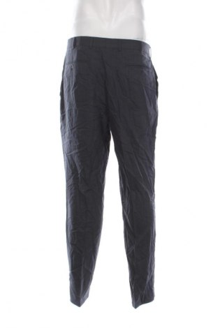 Herrenhose Unbranded, Größe L, Farbe Grau, Preis € 9,99
