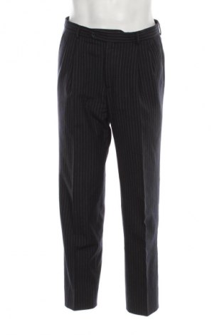 Herrenhose Unbranded, Größe M, Farbe Mehrfarbig, Preis € 12,99