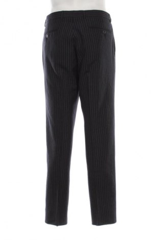 Herrenhose Unbranded, Größe M, Farbe Mehrfarbig, Preis € 12,99