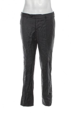 Herrenhose Unbranded, Größe L, Farbe Grau, Preis 6,99 €