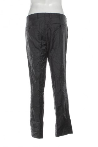 Herrenhose Unbranded, Größe L, Farbe Grau, Preis 6,99 €