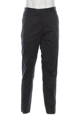Herrenhose Unbranded, Größe XL, Farbe Schwarz, Preis 3,99 €