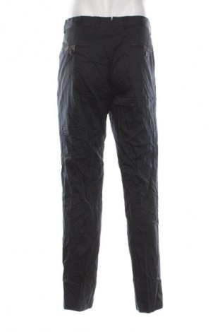 Herrenhose Unbranded, Größe XL, Farbe Schwarz, Preis 3,99 €