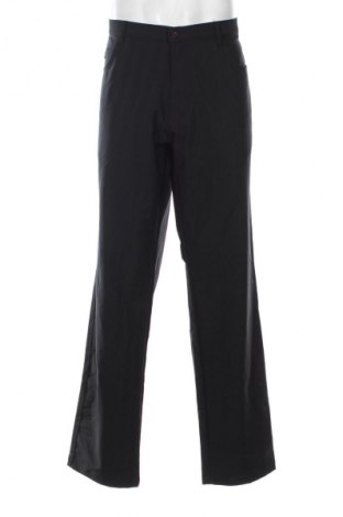 Pantaloni de bărbați Unbranded, Mărime XL, Culoare Negru, Preț 64,99 Lei
