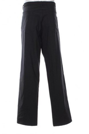 Pantaloni de bărbați Unbranded, Mărime XL, Culoare Negru, Preț 64,99 Lei