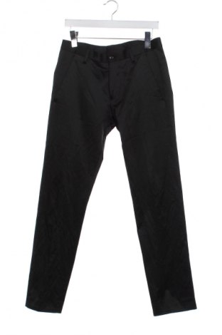 Herrenhose Unbranded, Größe S, Farbe Schwarz, Preis € 23,69