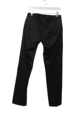 Herrenhose Unbranded, Größe S, Farbe Schwarz, Preis € 23,69