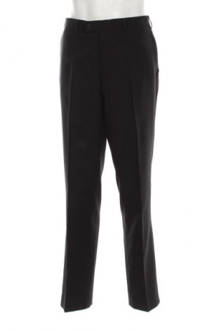 Herrenhose Unbranded, Größe XL, Farbe Schwarz, Preis € 22,19