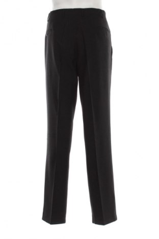 Herrenhose Unbranded, Größe XL, Farbe Schwarz, Preis € 22,19