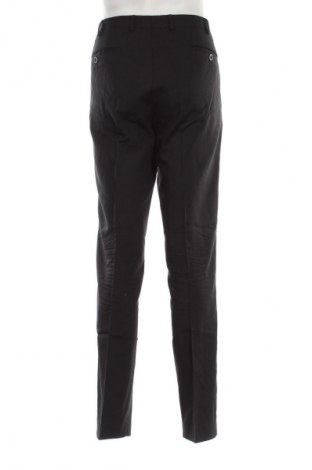 Herrenhose Unbranded, Größe L, Farbe Schwarz, Preis 12,99 €