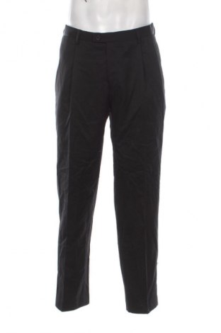 Herrenhose Unbranded, Größe L, Farbe Schwarz, Preis 7,99 €