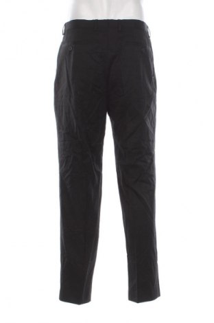 Herrenhose Unbranded, Größe L, Farbe Schwarz, Preis 7,99 €