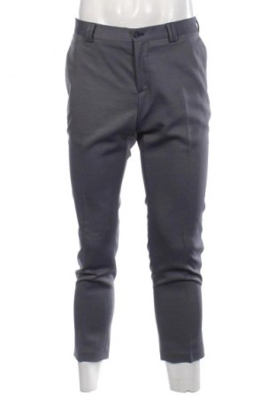 Herrenhose Unbranded, Größe M, Farbe Blau, Preis € 12,99