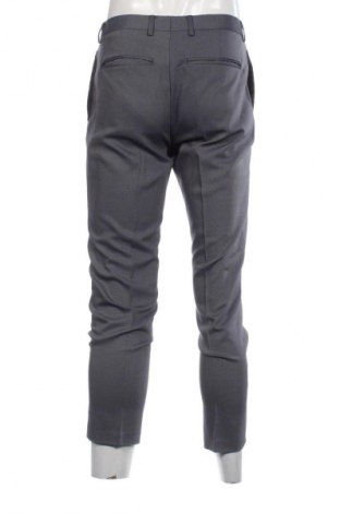 Herrenhose Unbranded, Größe M, Farbe Blau, Preis € 12,99