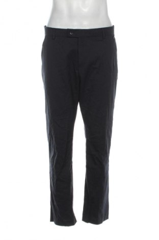 Herrenhose Unbranded, Größe L, Farbe Mehrfarbig, Preis € 5,99