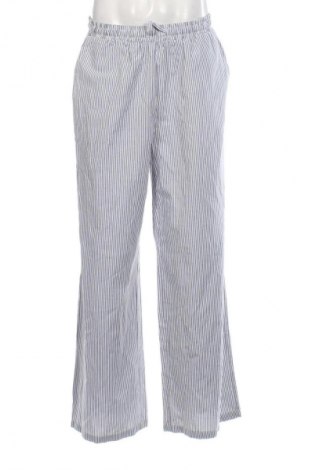 Herrenhose Unbranded, Größe M, Farbe Mehrfarbig, Preis 7,96 €